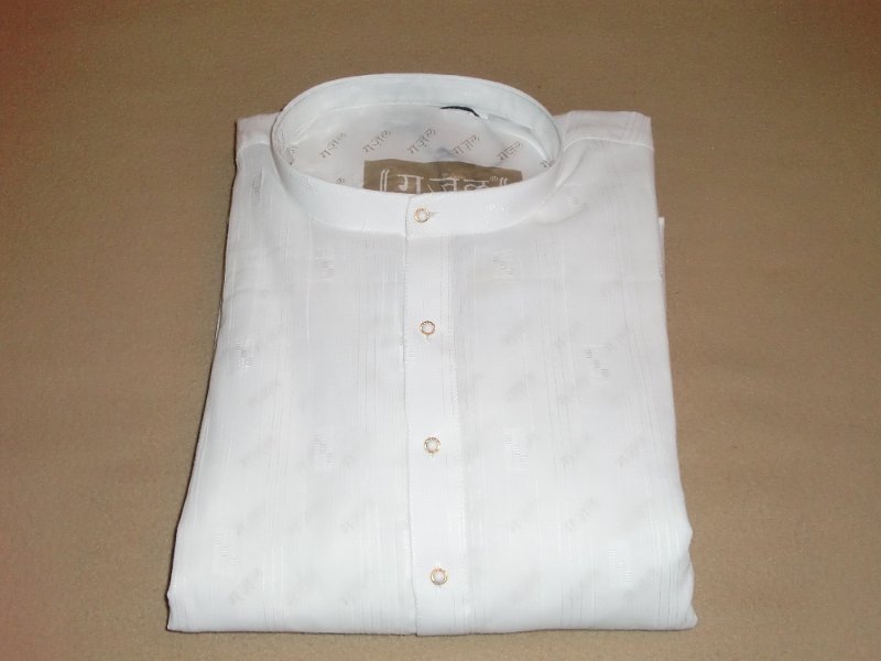 India Trip - July 2010 215.jpg